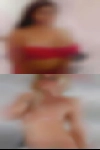 Athens swingers couples