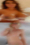 Batavia, woman who want fuck