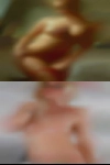 Black women club sex