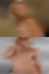 Cell phone numbers horny women