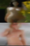 Colton, swingers