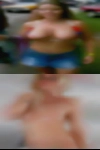 Girl from Watton masturbating