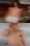 Girls that want fuck Ukiah