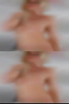 Horny girls Manitowoc