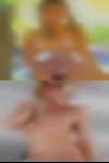 Horny girls squirt
