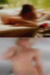 Horny naked girls ready chat