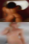 Horny single women Eastern