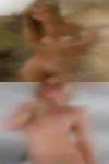 Horny wives Tunkhannock