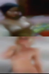 Horny women