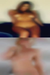 Hot horny girls Riverton