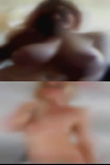 Hot nude milfs Odessa