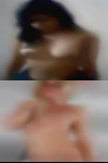 Housewife horny
