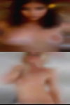 Housewife wanting Charlotte