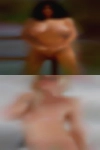 Houston slut swinger