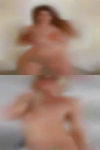 Inland empire swingers