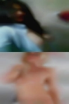 Looking naked girls pussy