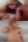 Married women looking affection