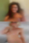 Mature redneck swingers