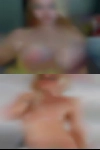 Milfs Ragland, Alabama