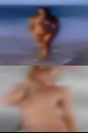Naked girls Farmington