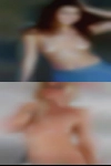 Naked girls Robbinsville
