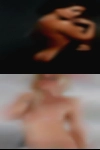 Naked women Bethlehem
