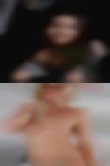 Need someone fuck