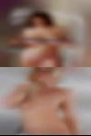 Nude girls Keene college