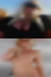 Nude girls Keene college