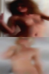 Nude naked women Advance