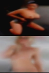 Nude woman Dayton