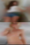 Older horny women Ashtabula