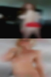 Personal male looking cock