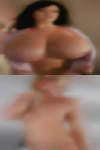 Sexy women Greenville