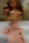 Swinger adult