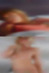 Where swingers Chattanooga