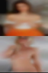 White girls Prentiss pussy