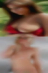 Woman Puyallup needs cock