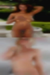 Women looking sex Toledo