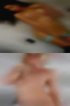 Women seeking anal sex Florida