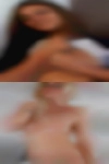 Women wanting sex Louisville