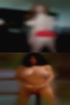 Adult anal personal ads