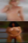 Average naked girls fucking