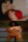 Bay private swingers party