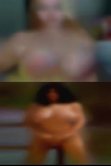 Beautiful nude women Iowa