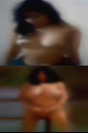 Black cock wife Greenville