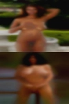 Brisbane sex ads