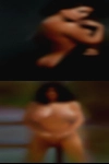 Cheating housewives Phoenix