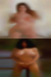 Erie, mature swinger women