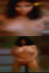 Escorts female Nevada